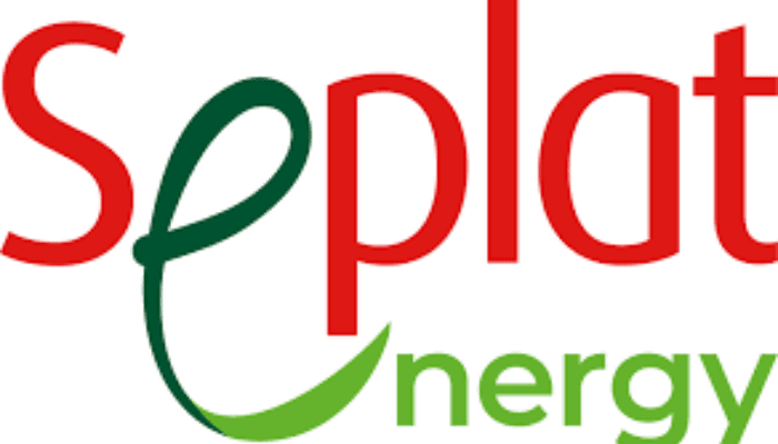 Seplat Energy Q1 2026 Results: Profit Growth Amid Revenue Pressure