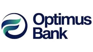 Optimus Bank 2025 Results: Strong Profit Growth Highlights Rising Digital Banking Momentum