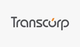 TRANSNATIONAL CORPORATION PLC