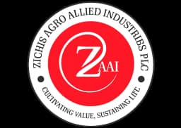 ZICHIS PLC