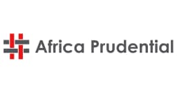 AFRICA PRUDENTIAL PLC