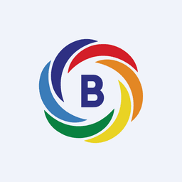 BERGER PAINTS PLC