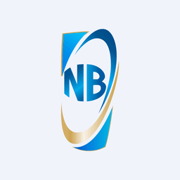 NIGERIA BREWERIES PLC