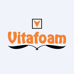 VITAFOAM PLC