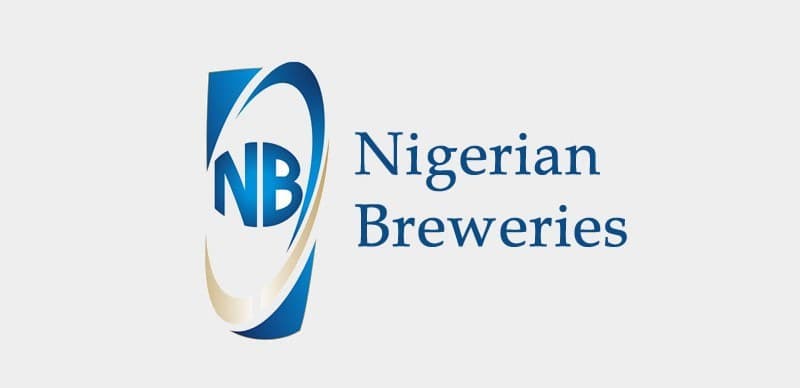 Champion Breweries Q1 2026 Results: Strong Growth Signals Continued Expansion