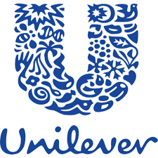 UNILEVER NIGERIA PLC