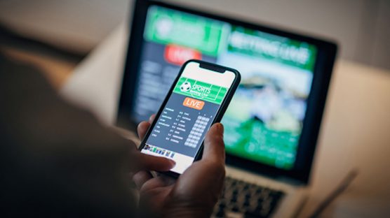 The Pandemic of Betting in Nigeria: A Financial and Social Analysis