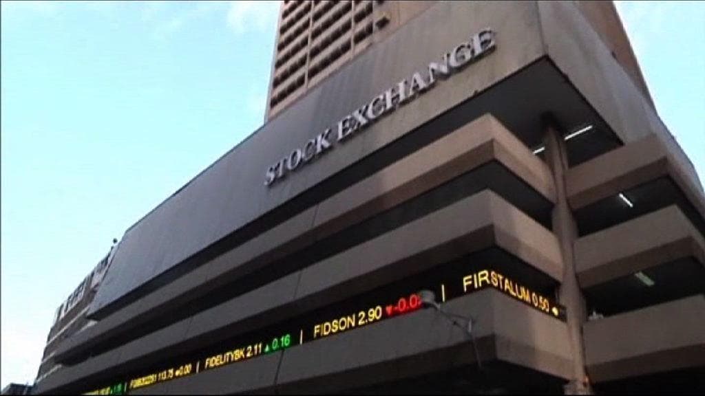 Nigeria’s Capital Market Reforms: How SEC’s New Plan Could Boost Jobs, Infrastructure, and Wealth for Citizens