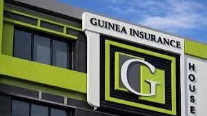Guinea Insurance Rights Issue: What the ₦5.8 Billion Capital Raise Means for Policyholders and Nigeria’s Insurance Sector