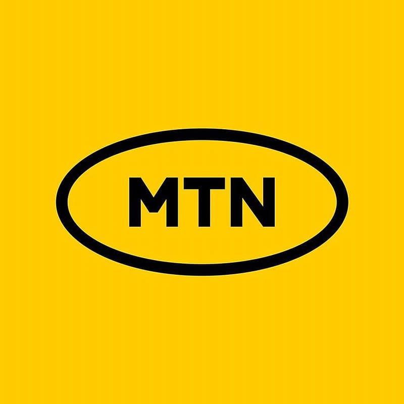 MTN Nigeria Q1 2026 Results: Profit Surge Driven by FX Gains and Data Growth